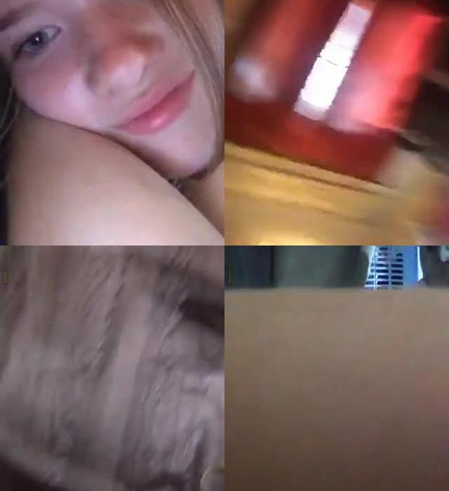 [Image: B151mNdA5y.jpg]