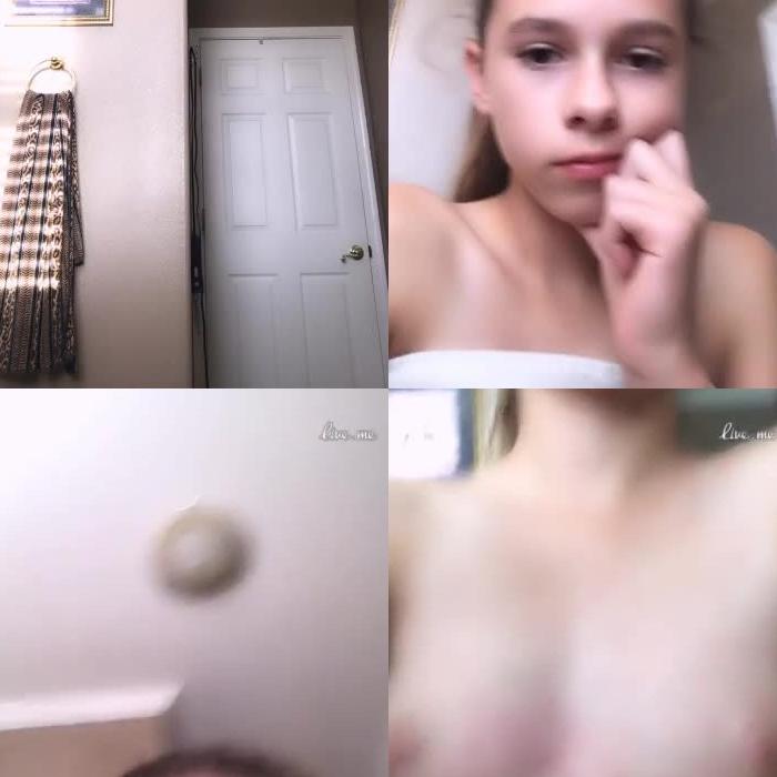 [Image: B151mNgw5y.jpg]