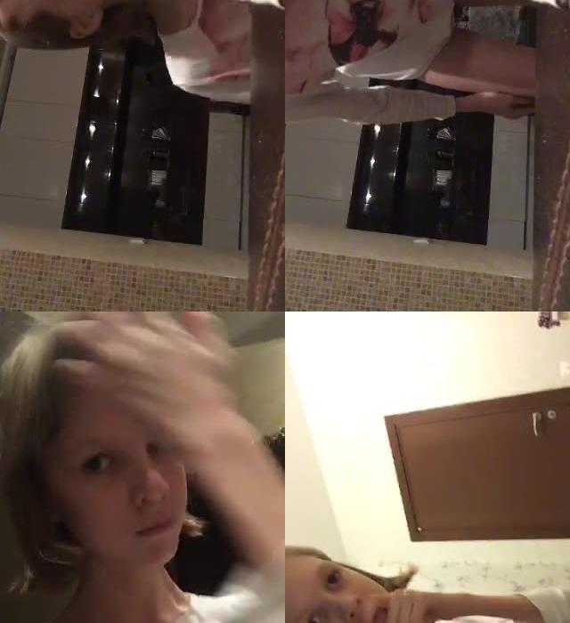 [Image: B151mNnr5y.jpg]