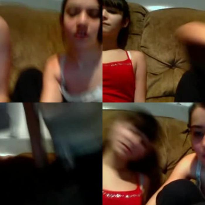 [Image: B151mP4o5y.jpg]