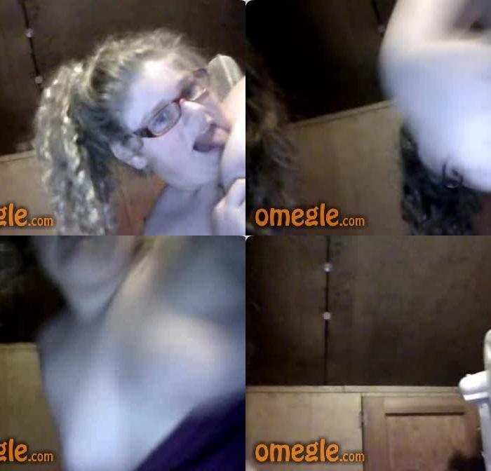 [Image: B151mPM85y.jpg]