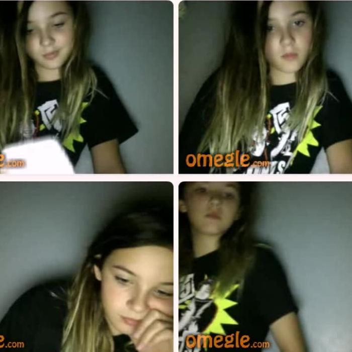 [Image: B151mPRW5y.jpg]