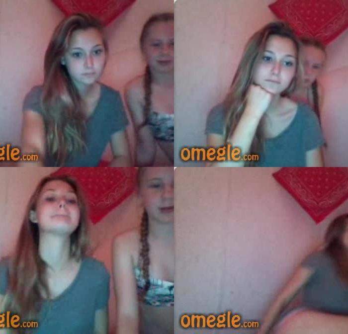 [Image: B151mPmO5y.jpg]