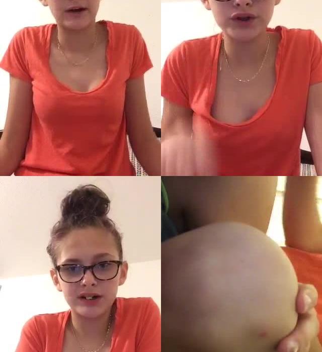 [Image: B151mPxG5y.jpg]