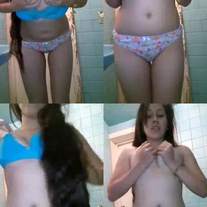 [Image: B151mWRr5y.jpg]