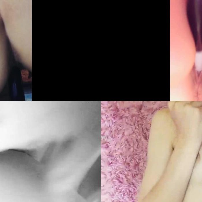 [Image: B151mWnG5y.jpg]