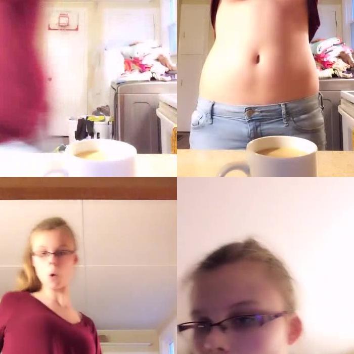 [Image: B151mYDN5y.jpg]
