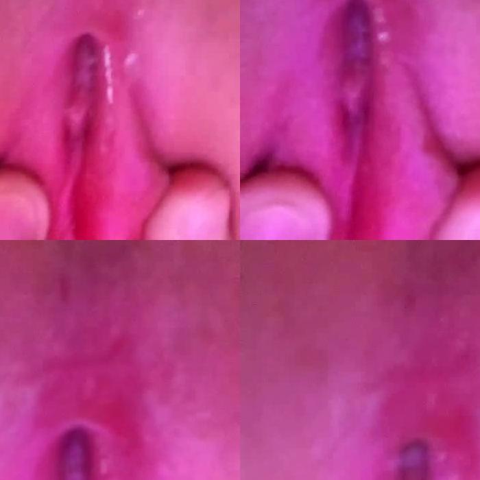[Image: B151mYyw5y.jpg]