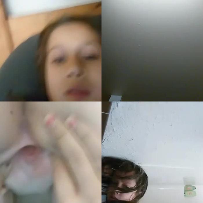 [Image: B151mZ7X5y.jpg]