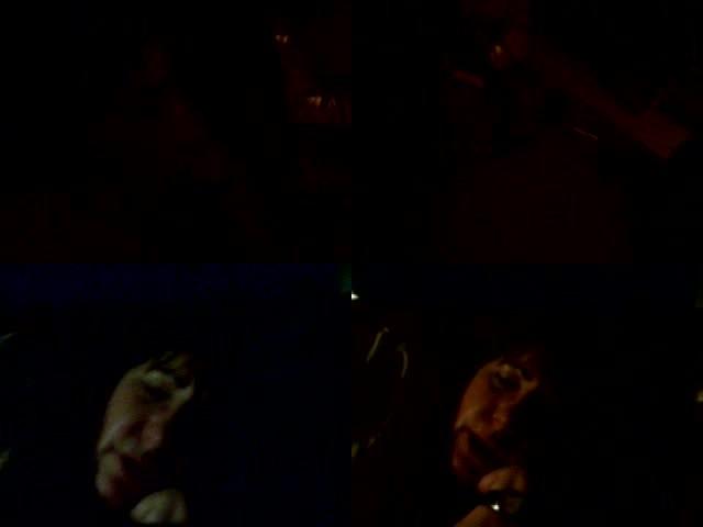 [Image: B151mZ8W5y.jpg]