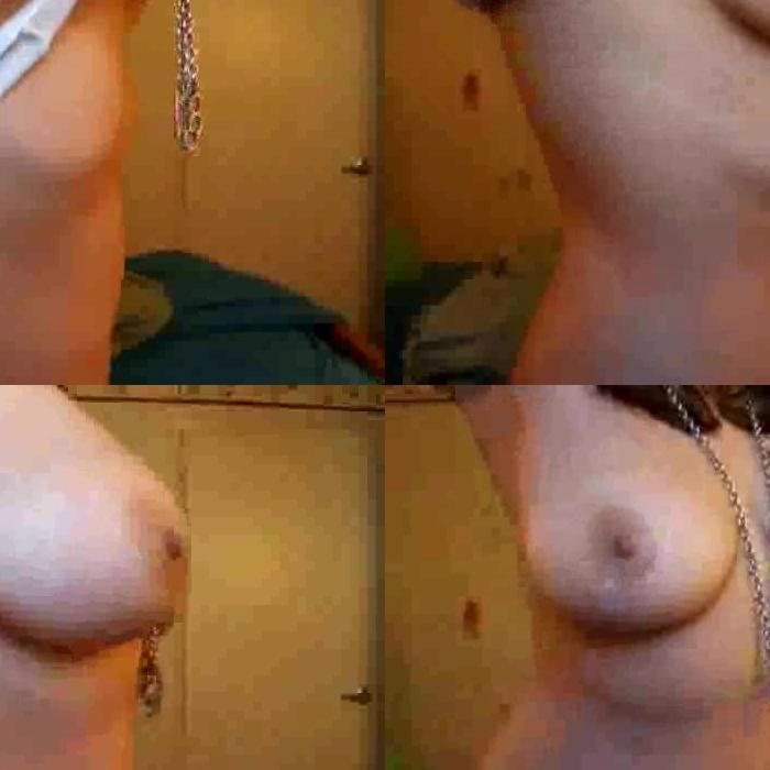 [Image: B151mZV85y.jpg]