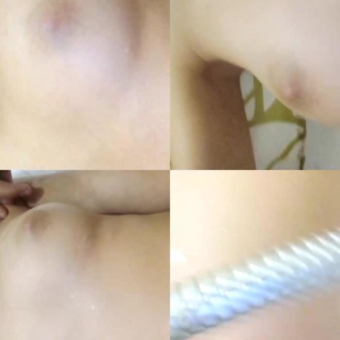 [Image: B151mbxW5y.jpg]