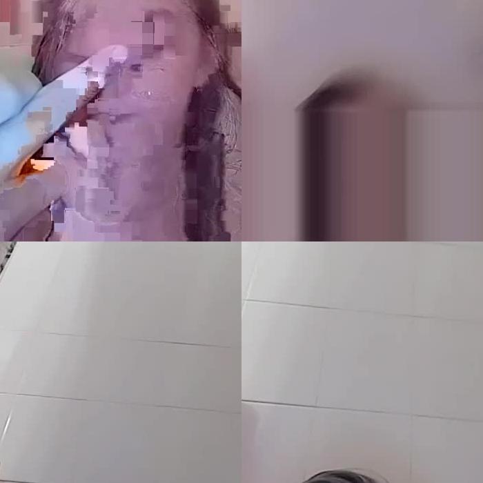 [Image: B151mee85y.jpg]