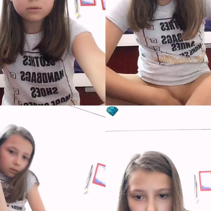 [Image: B151mg1w5y.jpg]