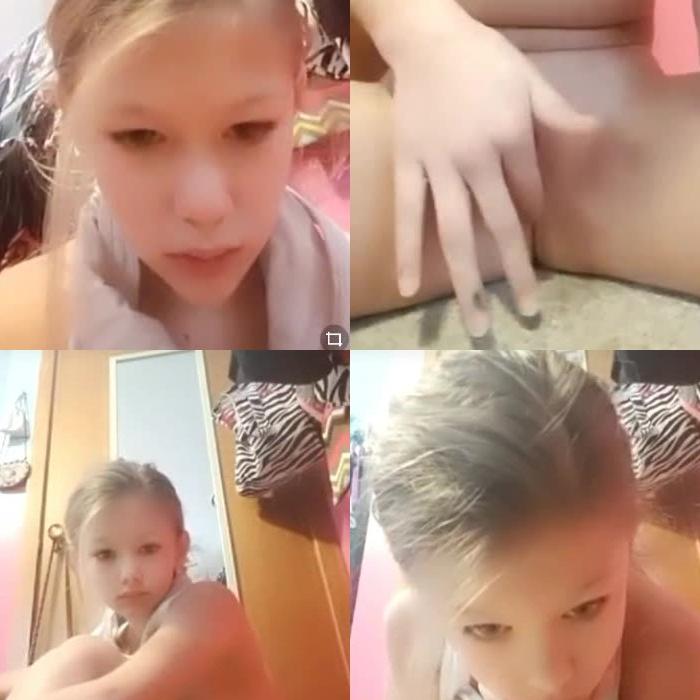 [Image: B151mg2X5y.jpg]