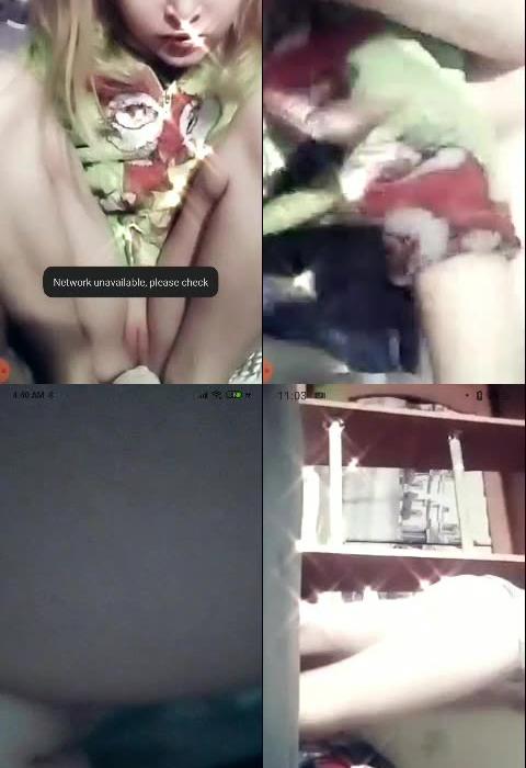 [Image: B151mgww5y.jpg]