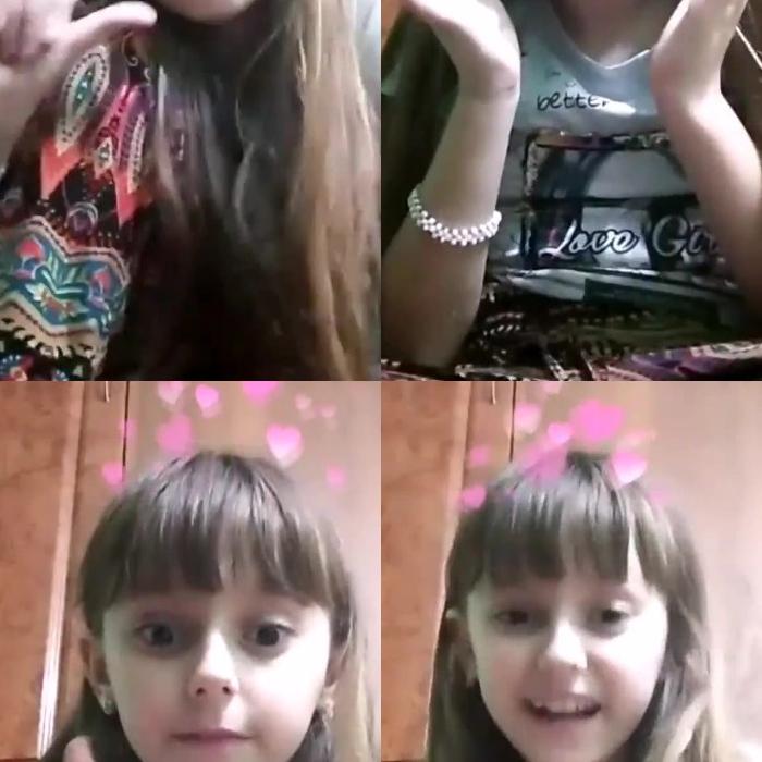 [Image: B151mj0G5y.jpg]