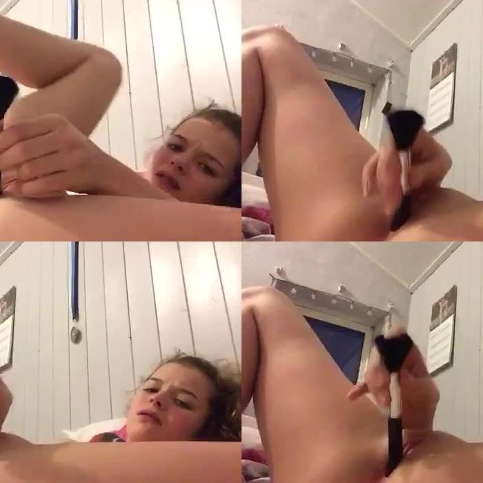 [Image: B151mj6G5y.jpg]