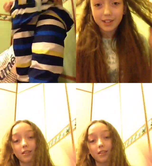 [Image: B151mjyw5y.jpg]