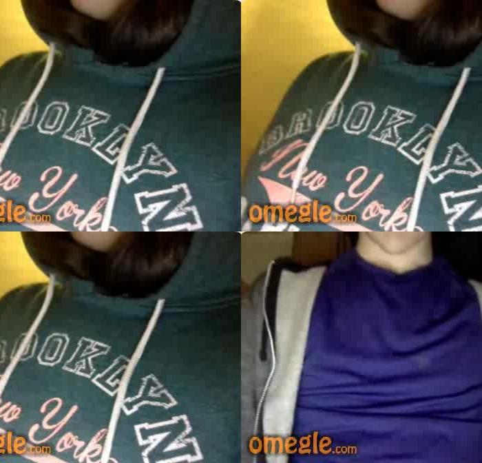 [Image: B151mwYA5y.jpg]