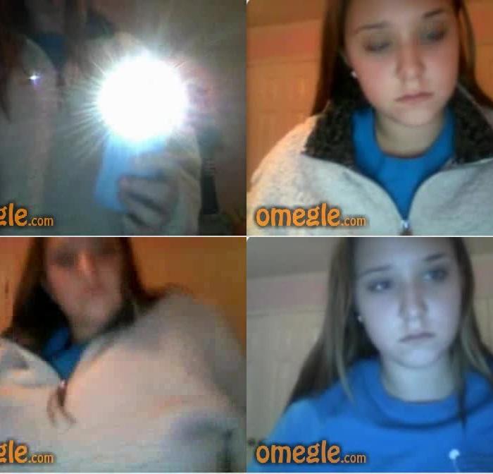 [Image: B151mwZw5y.jpg]