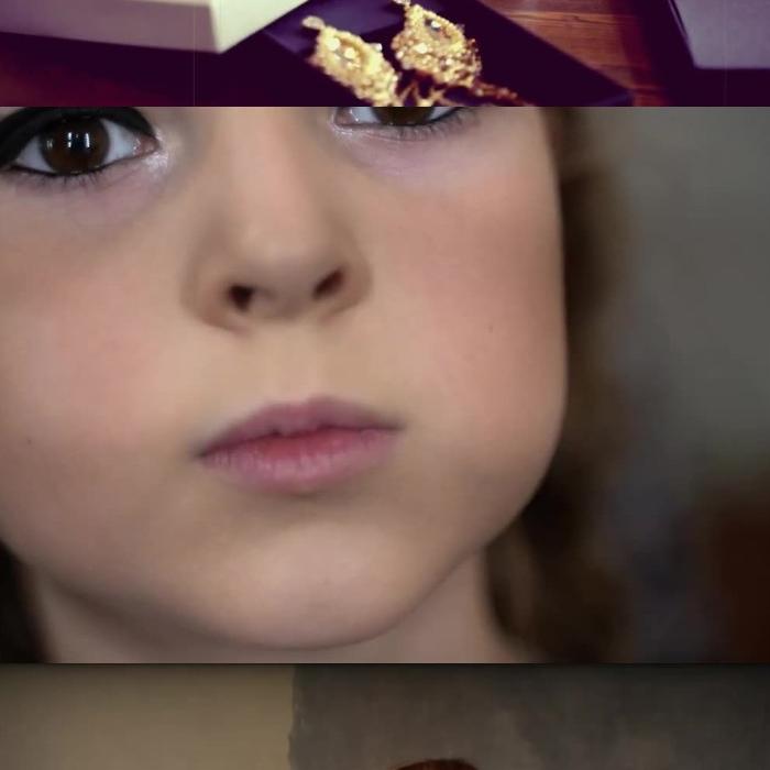 [Image: B151odDrQy.jpg]