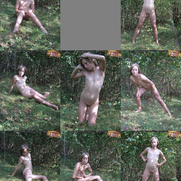 [Image: EGK77B6kKd.jpg]