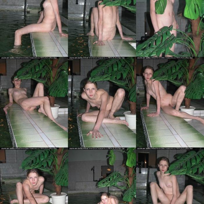 [Image: EGK77ByGKd.jpg]