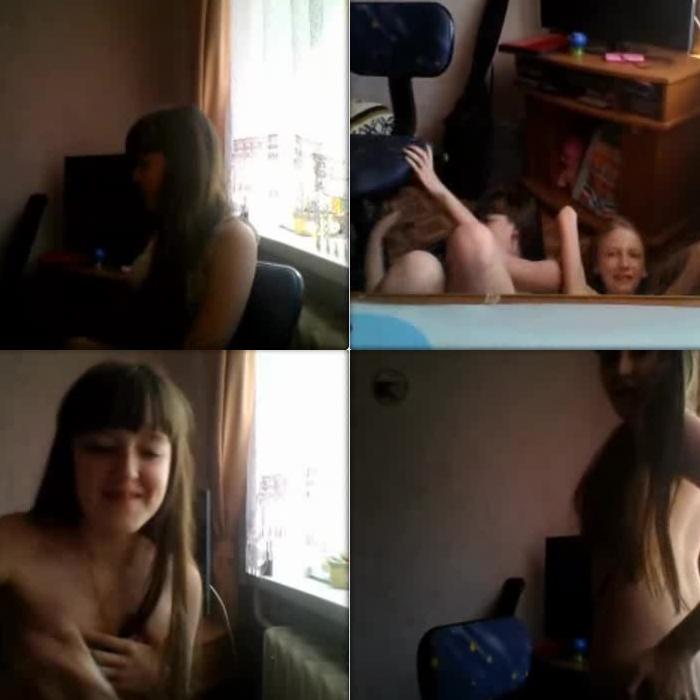 [Image: EGK77aXYKd.jpg]