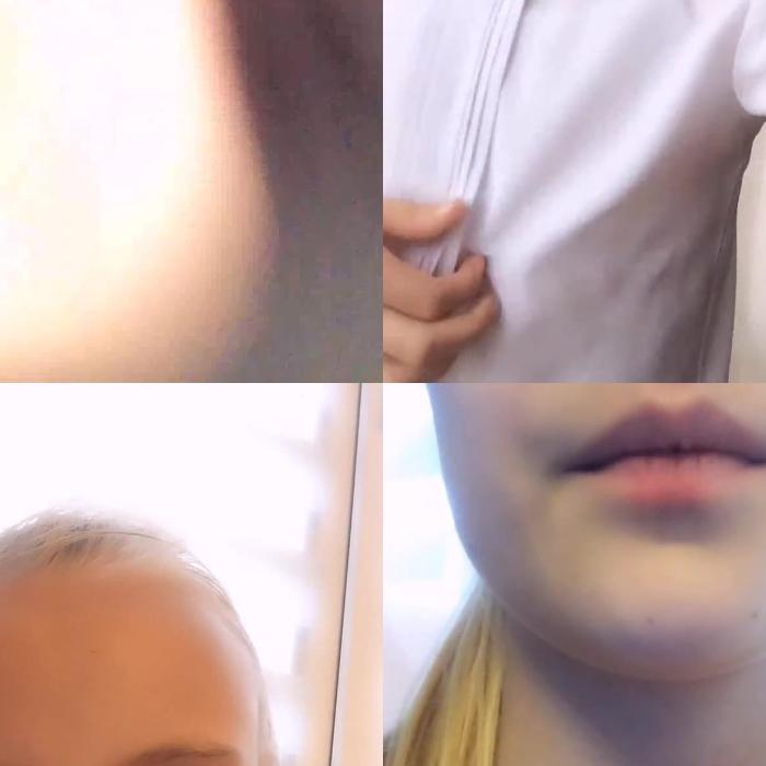 [Image: EGK77awkKd.jpg]