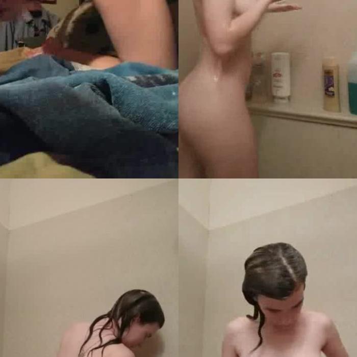 [Image: EGK7J10kQd.jpg]