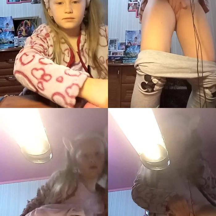 [Image: EGK7J2yGQd.jpg]