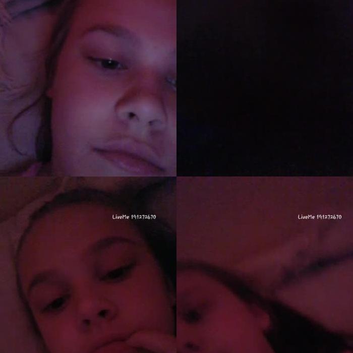 [Image: EGK7J40aQd.jpg]