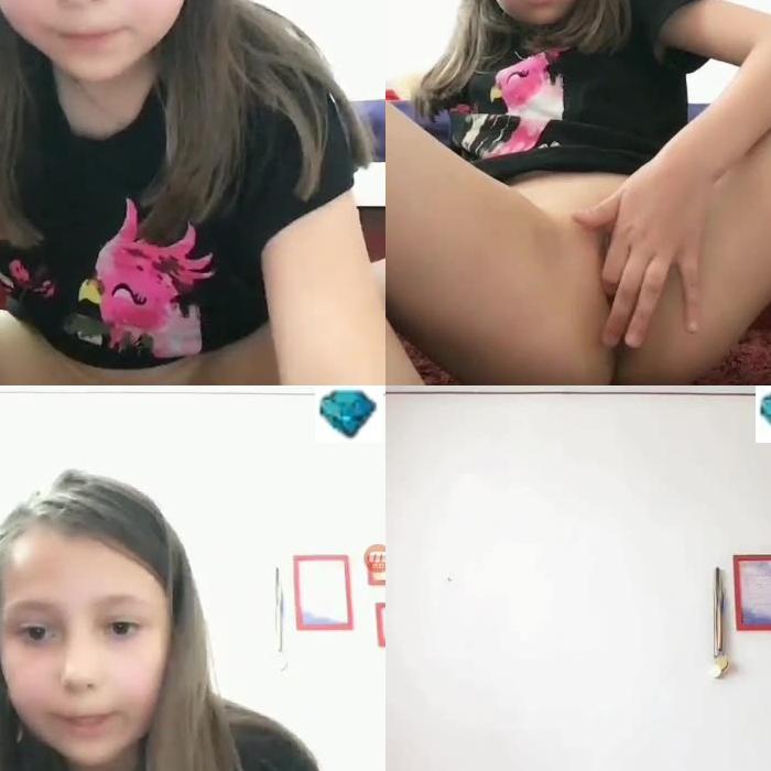 [Image: EGK7J4DYQd.jpg]