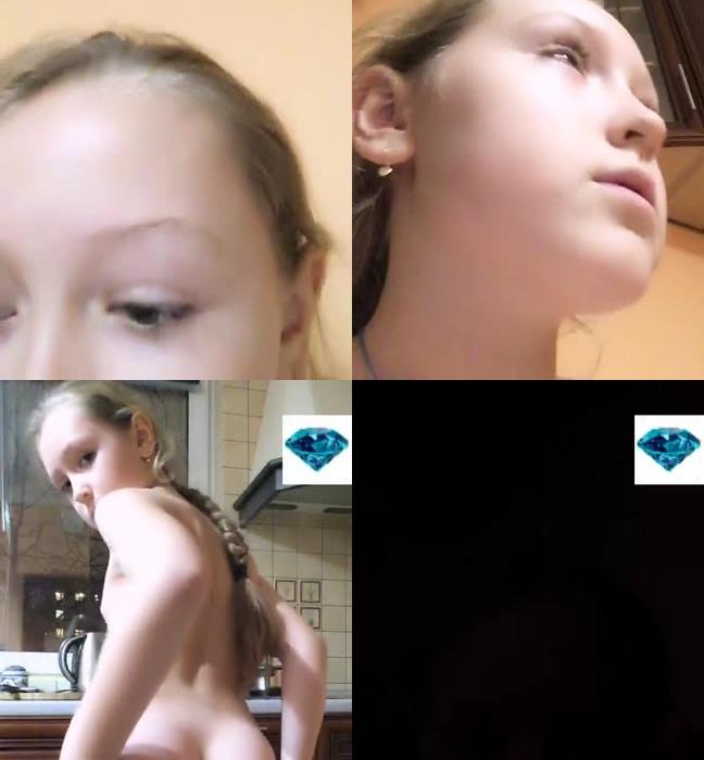 [Image: EGK7J4G4Qd.jpg]