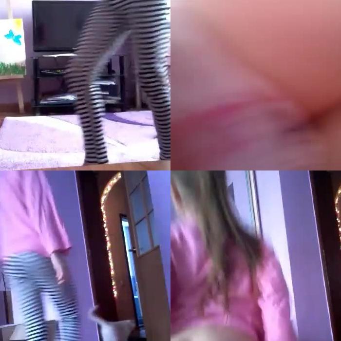 [Image: EGK7J4M0Qd.jpg]