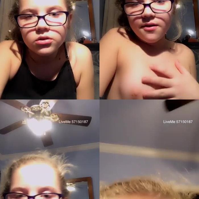 [Image: EGK7J4OwQd.jpg]
