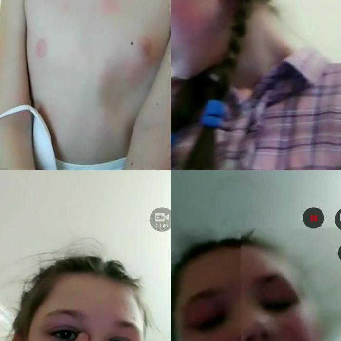 [Image: EGK7J4W0Qd.jpg]