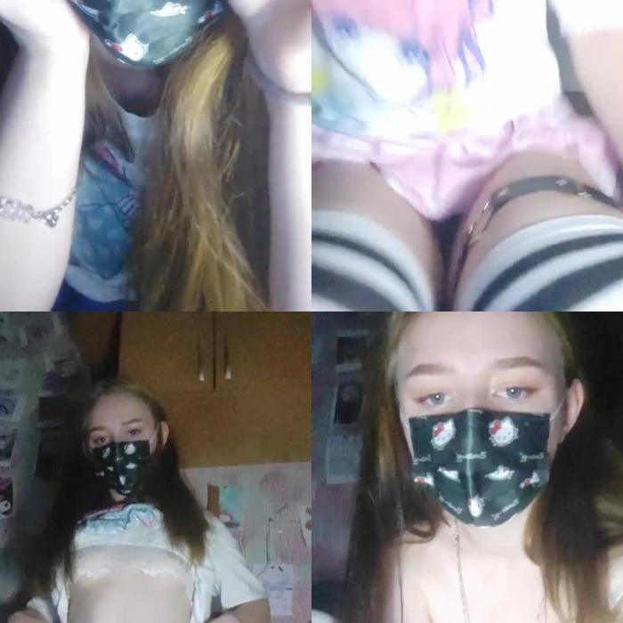 [Image: EGK7J4b0Qd.jpg]