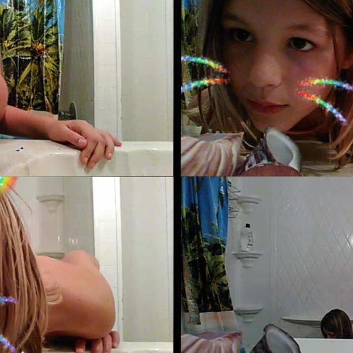 [Image: EGK7J4x4Qd.jpg]