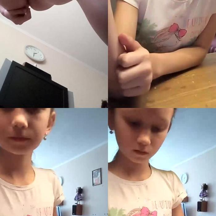 [Image: EGK7J9RwQd.jpg]