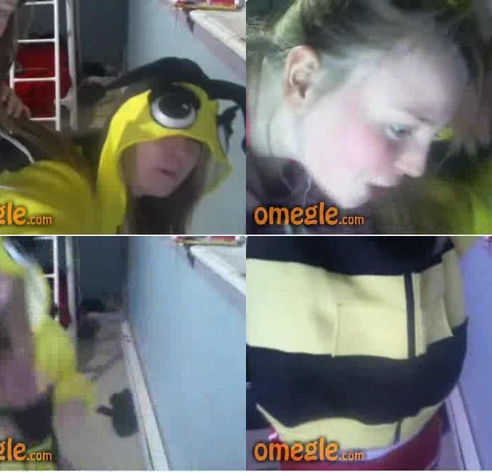 [Image: EGK7JDj4Qd.jpg]