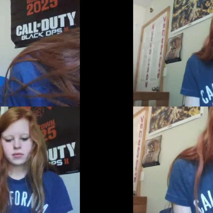 [Image: EGK7JDkkQd.jpg]