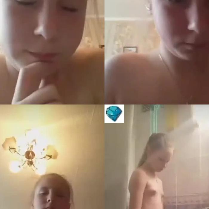 [Image: EGK7JLEmQd.jpg]