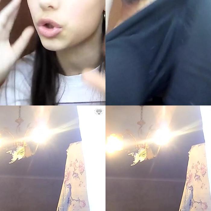 [Image: EGK7JLweQd.jpg]