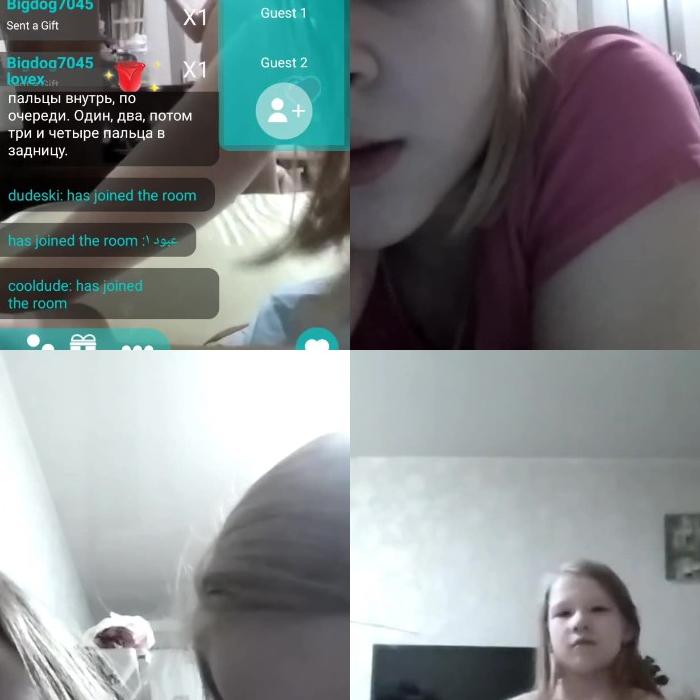 [Image: EGK7JN2YQd.jpg]