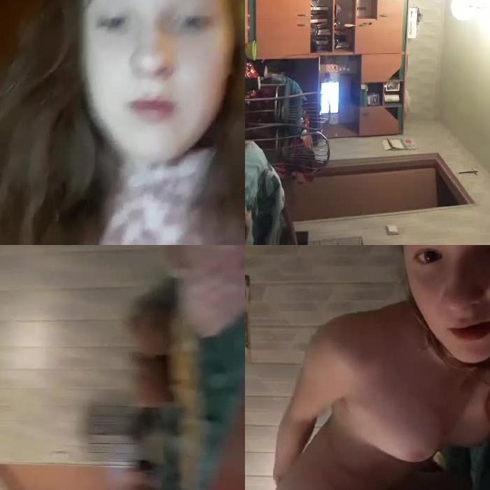 [Image: EGK7JN6kQd.jpg]