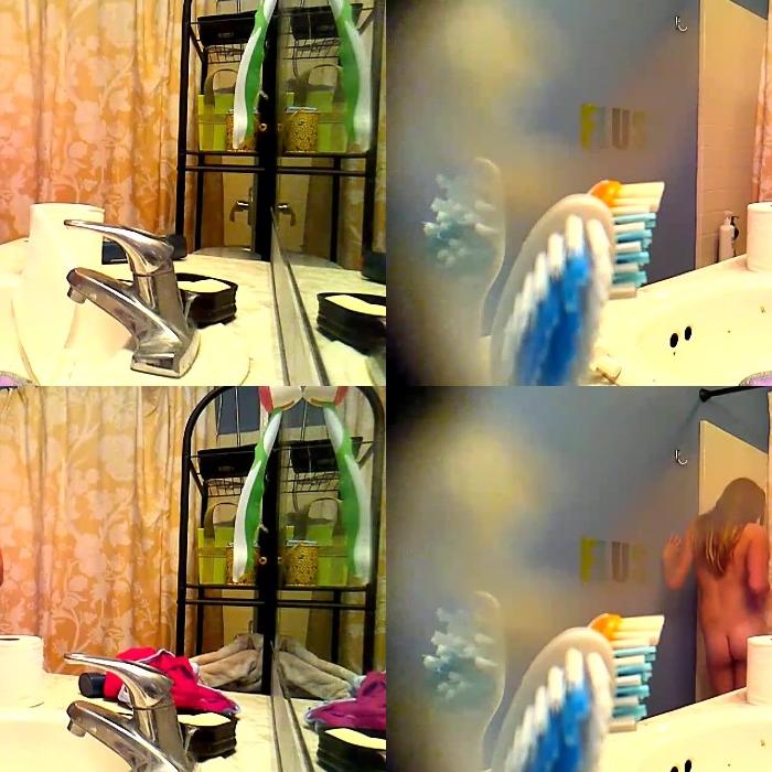 [Image: EGK7JN9kQd.jpg]