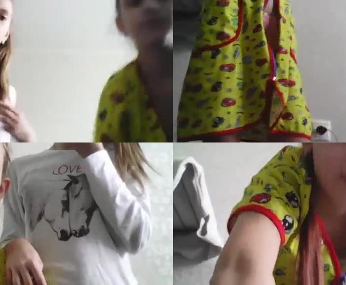 [Image: EGK7JNLmQd.jpg]