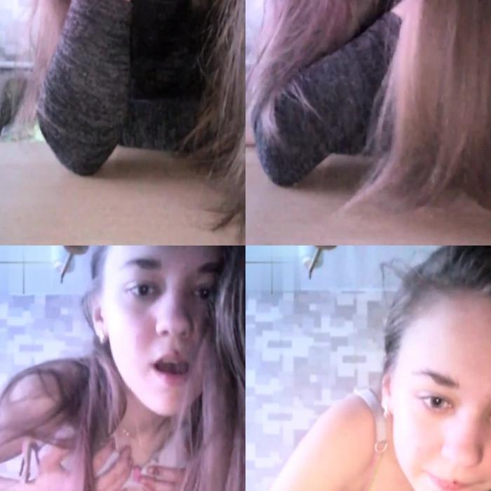 [Image: EGK7JNN0Qd.jpg]